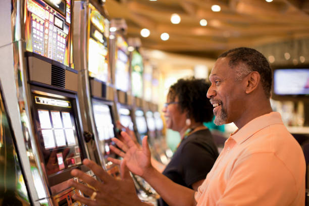 Live Infinite Blackjack dealer studio with multiple camera angles on one-hundred-seventy-three mobile app
